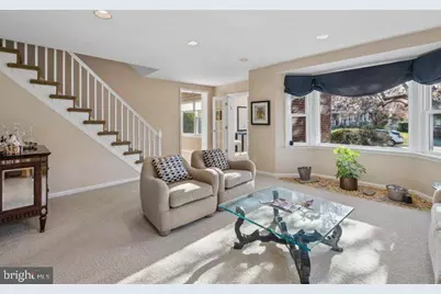 1723 Ridgeway Road, Havertown, PA 19083 - Photo 8