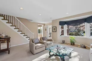 1723 Ridgeway Rd, Havertown, PA 19083 - Photo 8