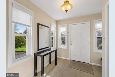 1723 Ridgeway Road, Havertown, PA 19083 - Photo 4