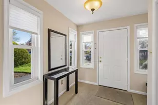 1723 Ridgeway Rd, Havertown, PA 19083 - Photo 4