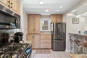 1723 Ridgeway Rd, Havertown, PA 19083 - Photo 16