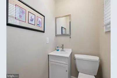 1723 Ridgeway Road, Havertown, PA 19083 - Photo 22