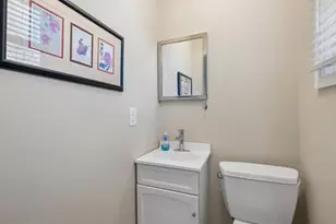 1723 Ridgeway Rd, Havertown, PA 19083 - Photo 22