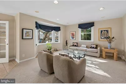 1723 Ridgeway Road, Havertown, PA 19083 - Photo 6