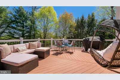 31 Thomas Speakman Drive, Glen Mills, PA 19342 - Photo 56