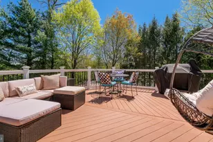 31 Thomas Speakman Dr, Glen Mills, PA 19342 - Photo 56