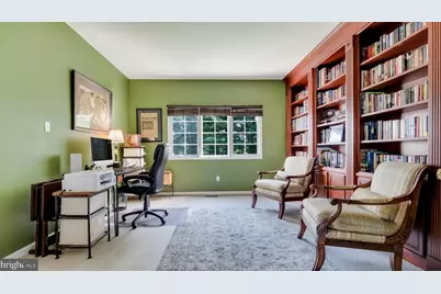 31 Thomas Speakman Drive, Glen Mills, PA 19342 - Photo 24