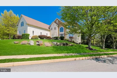 31 Thomas Speakman Drive, Glen Mills, PA 19342 - Photo 64