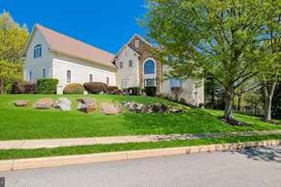 31 Thomas Speakman Dr, Glen Mills, PA 19342 - Photo 64