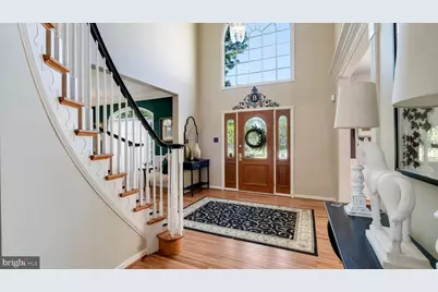 31 Thomas Speakman Drive, Glen Mills, PA 19342 - Photo 2