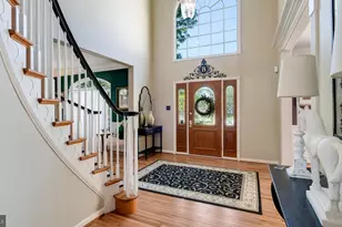 31 Thomas Speakman Dr, Glen Mills, PA 19342 - Photo 2