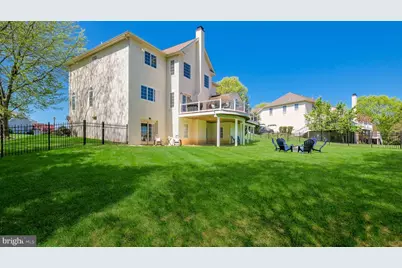 31 Thomas Speakman Drive, Glen Mills, PA 19342 - Photo 60