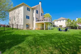 31 Thomas Speakman Dr, Glen Mills, PA 19342 - Photo 60