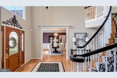 31 Thomas Speakman Drive, Glen Mills, PA 19342 - Photo 6