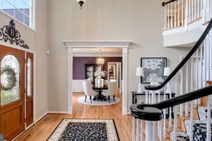 31 Thomas Speakman Dr, Glen Mills, PA 19342 - Photo 6