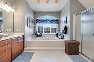 31 Thomas Speakman Dr, Glen Mills, PA 19342 - Photo 40