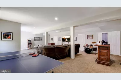 31 Thomas Speakman Drive, Glen Mills, PA 19342 - Photo 82