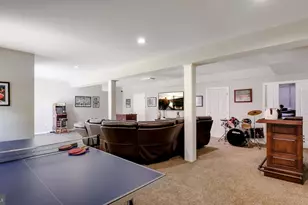 31 Thomas Speakman Dr, Glen Mills, PA 19342 - Photo 82