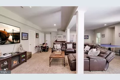 31 Thomas Speakman Drive, Glen Mills, PA 19342 - Photo 84