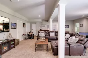 31 Thomas Speakman Dr, Glen Mills, PA 19342 - Photo 84