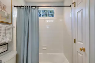 31 Thomas Speakman Dr, Glen Mills, PA 19342 - Photo 44