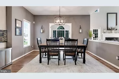 31 Thomas Speakman Drive, Glen Mills, PA 19342 - Photo 74
