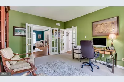 31 Thomas Speakman Drive, Glen Mills, PA 19342 - Photo 70