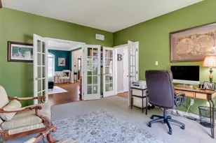 31 Thomas Speakman Dr, Glen Mills, PA 19342 - Photo 70