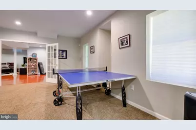 31 Thomas Speakman Drive, Glen Mills, PA 19342 - Photo 52
