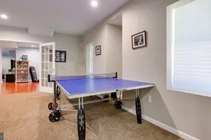 31 Thomas Speakman Dr, Glen Mills, PA 19342 - Photo 52