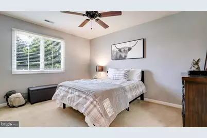 31 Thomas Speakman Drive, Glen Mills, PA 19342 - Photo 42