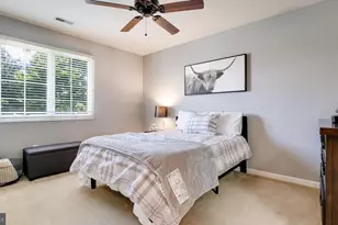 31 Thomas Speakman Dr, Glen Mills, PA 19342 - Photo 42