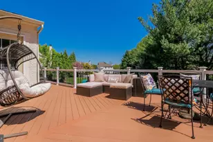 31 Thomas Speakman Dr, Glen Mills, PA 19342 - Photo 58