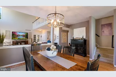 31 Thomas Speakman Drive, Glen Mills, PA 19342 - Photo 28