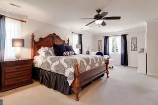 31 Thomas Speakman Dr, Glen Mills, PA 19342 - Photo 78