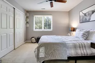 31 Thomas Speakman Dr, Glen Mills, PA 19342 - Photo 80