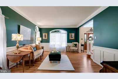 31 Thomas Speakman Drive, Glen Mills, PA 19342 - Photo 68