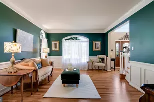 31 Thomas Speakman Dr, Glen Mills, PA 19342 - Photo 68