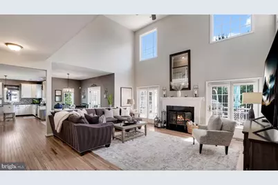 31 Thomas Speakman Drive, Glen Mills, PA 19342 - Photo 10