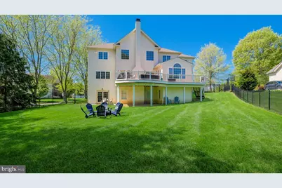 31 Thomas Speakman Drive, Glen Mills, PA 19342 - Photo 62