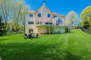 31 Thomas Speakman Dr, Glen Mills, PA 19342 - Photo 62