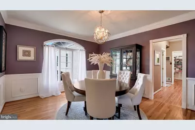 31 Thomas Speakman Drive, Glen Mills, PA 19342 - Photo 20