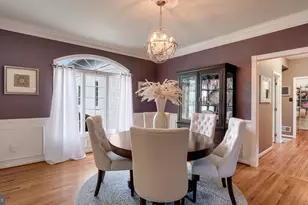 31 Thomas Speakman Dr, Glen Mills, PA 19342 - Photo 20