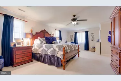 31 Thomas Speakman Drive, Glen Mills, PA 19342 - Photo 34