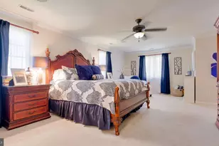 31 Thomas Speakman Dr, Glen Mills, PA 19342 - Photo 34