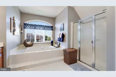 31 Thomas Speakman Drive, Glen Mills, PA 19342 - Photo 38