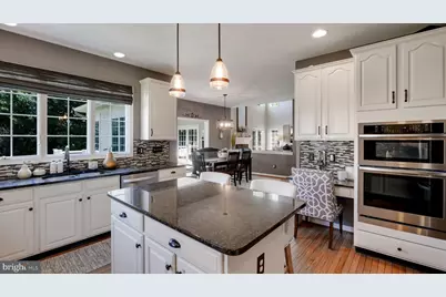 31 Thomas Speakman Drive, Glen Mills, PA 19342 - Photo 76