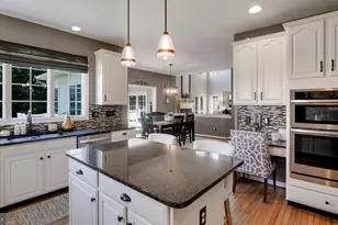31 Thomas Speakman Dr, Glen Mills, PA 19342 - Photo 76