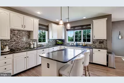 31 Thomas Speakman Drive, Glen Mills, PA 19342 - Photo 16