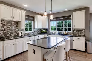 31 Thomas Speakman Dr, Glen Mills, PA 19342 - Photo 16